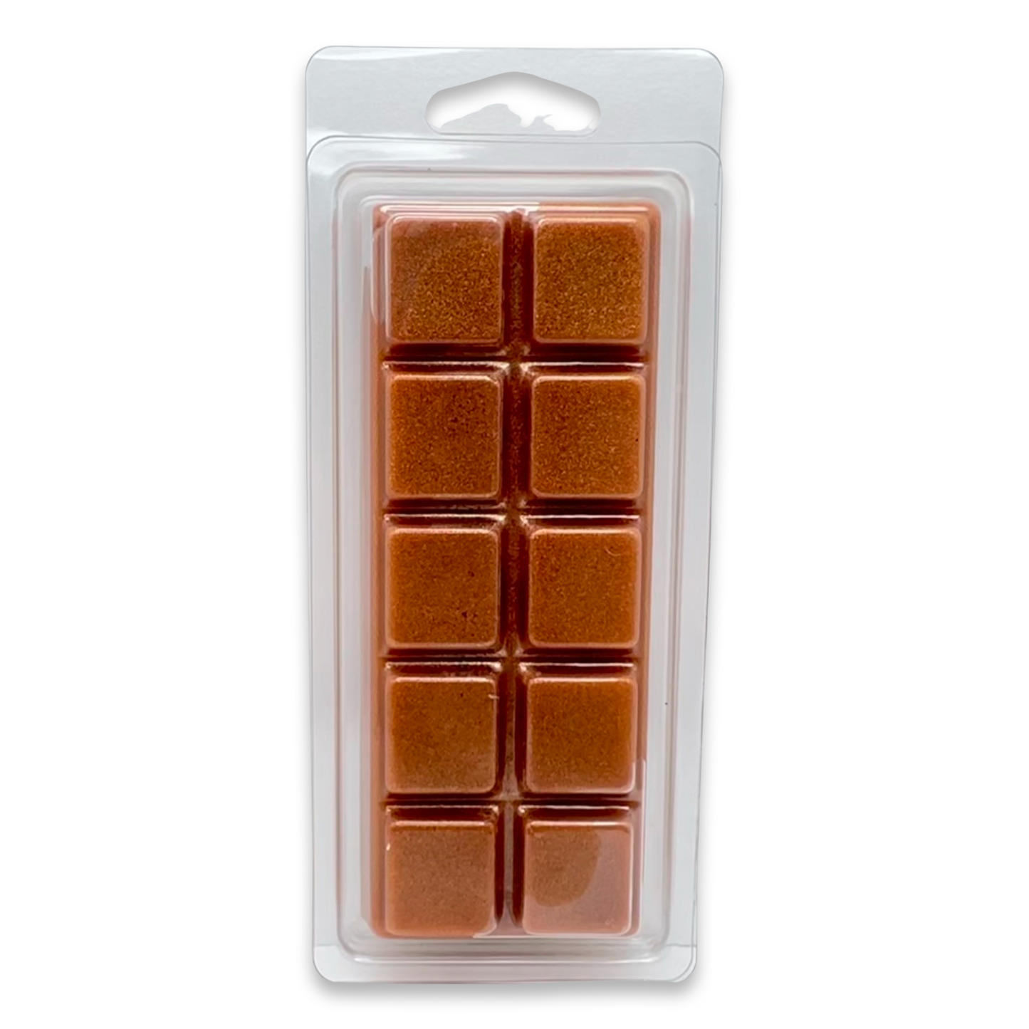 Snap Bars | 2oz Soy Wax Melts