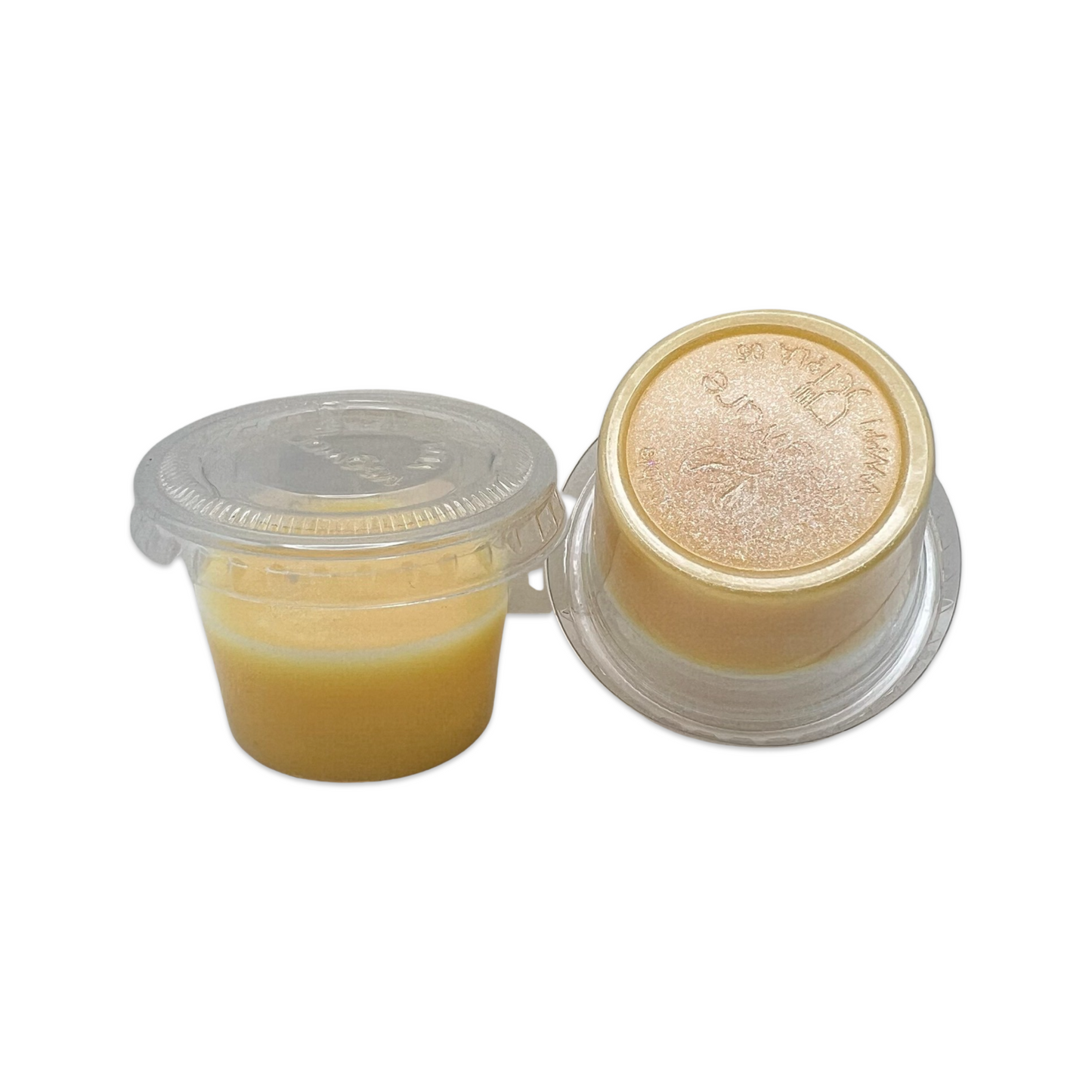 Mini Melts | 0.5oz Soy Wax Melts