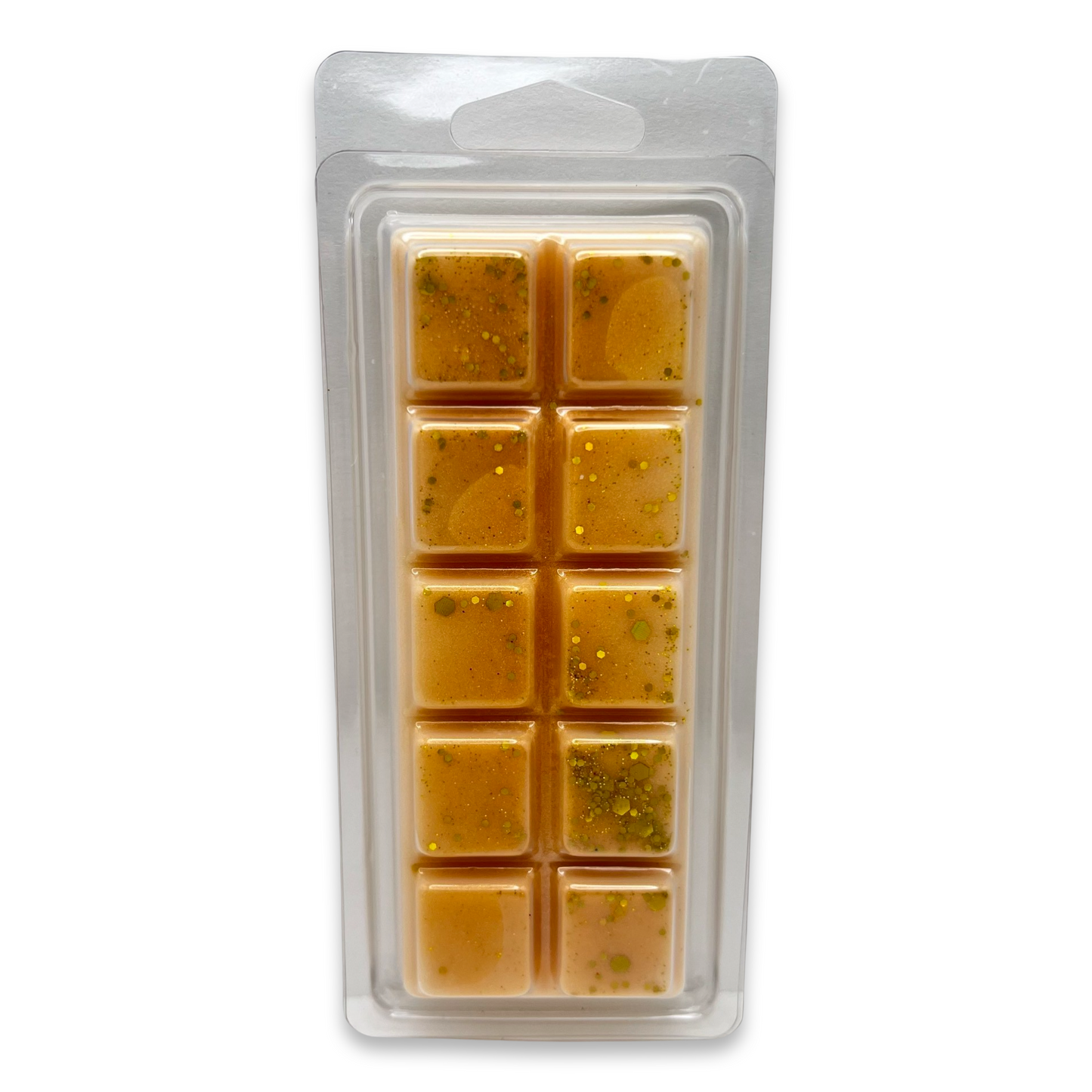 Snap Bars | 2oz Soy Wax Melts