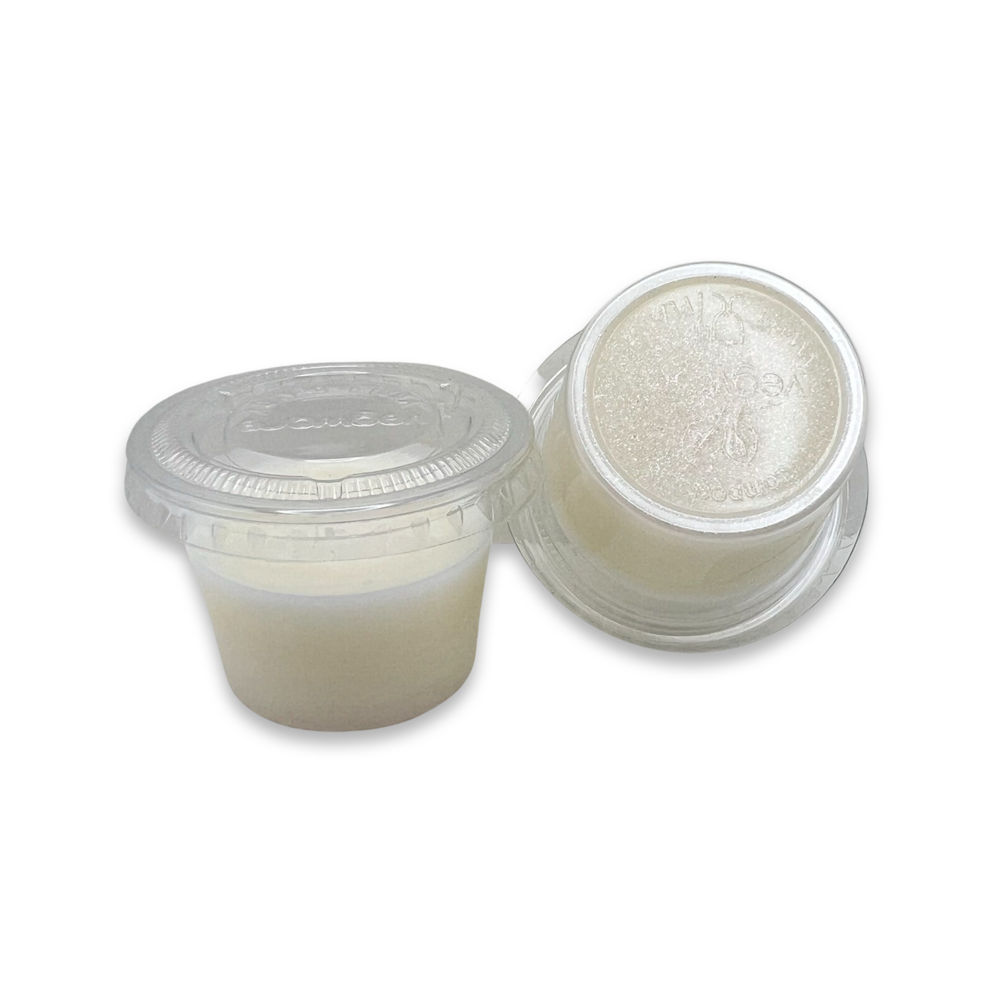 Mini Melts | 0.5oz Soy Wax Melts