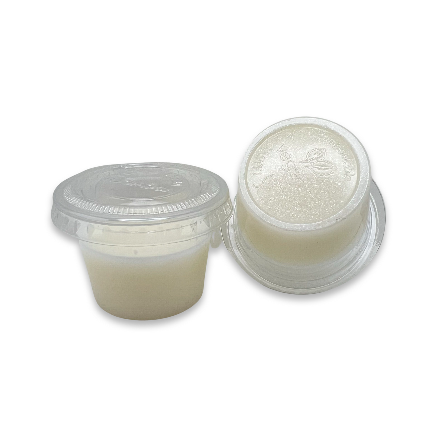 Mini Melts | 0.5oz Soy Wax Melts