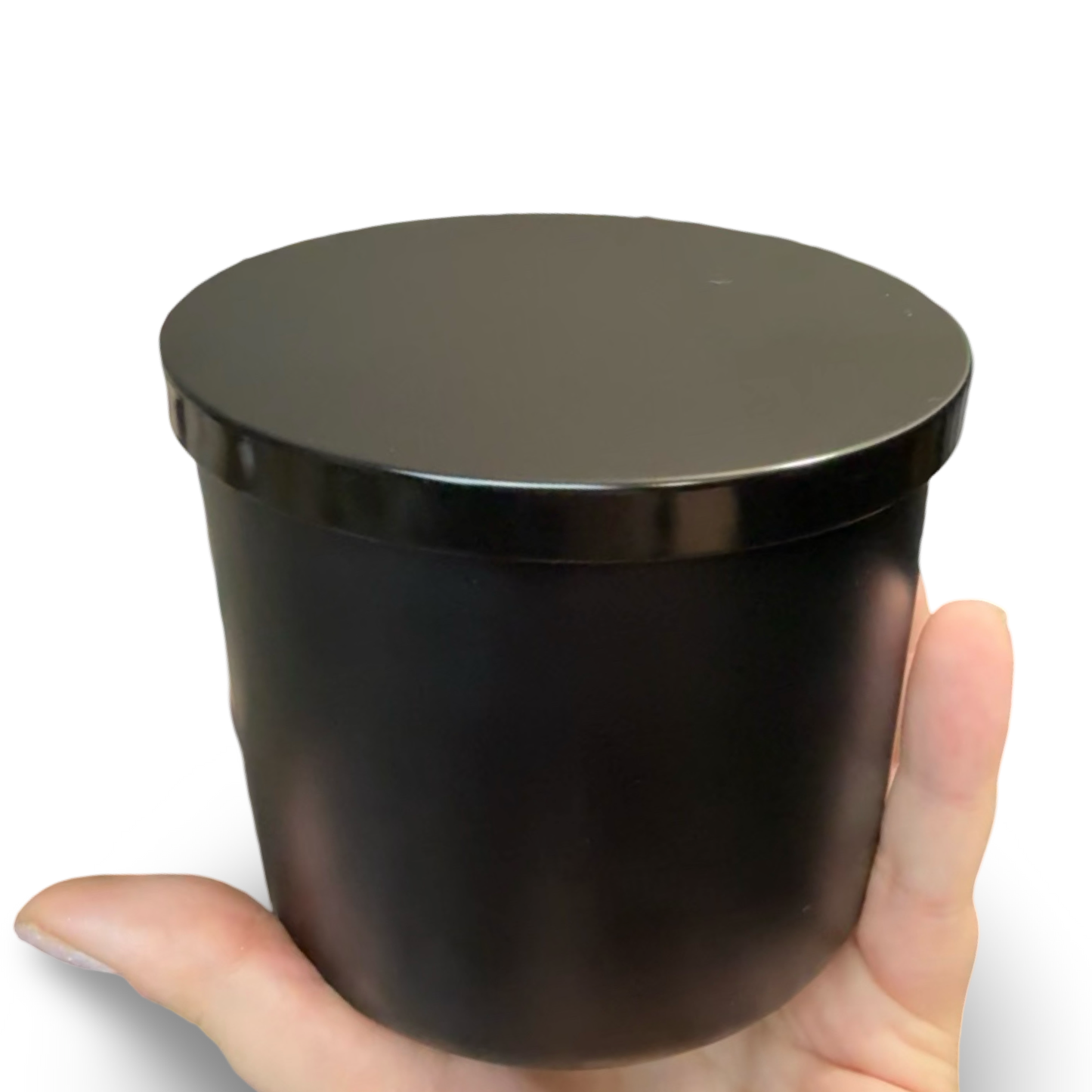 3-Wick Soy Candle | 18oz Hand-Poured Scented Candle