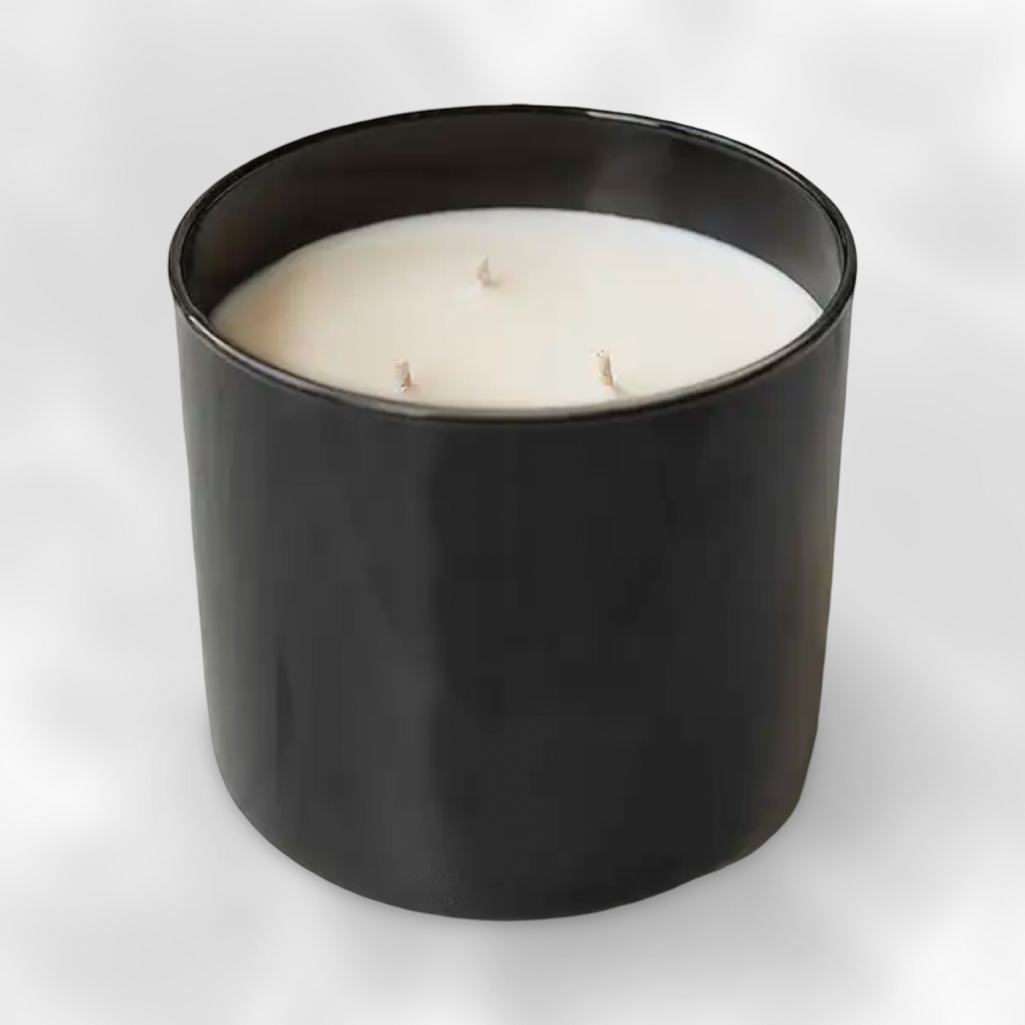 3-Wick Soy Candle | 18oz Hand-Poured Scented Candle