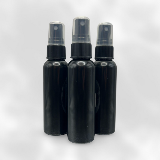 Room & Linen Spray