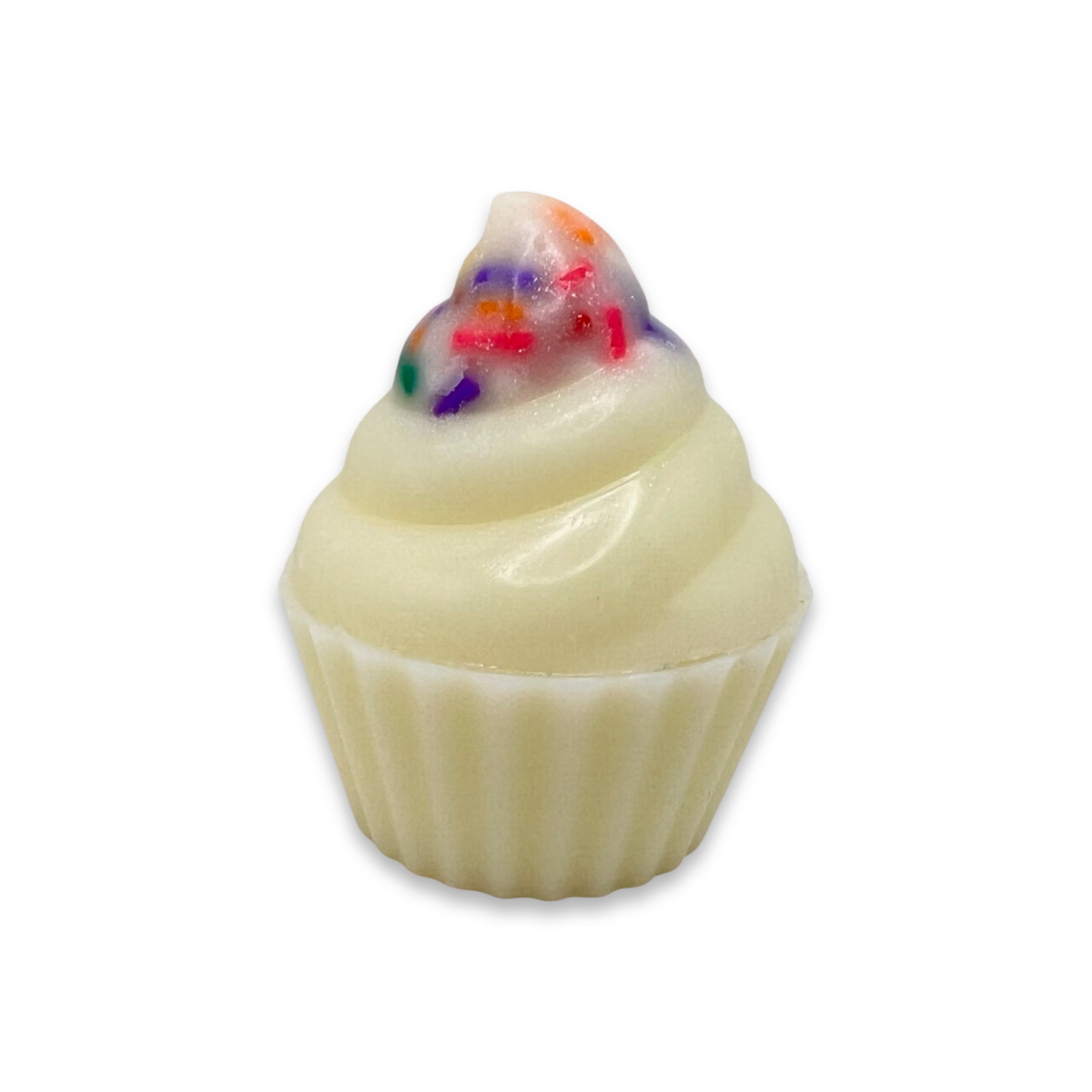 Bakery Melts | Food Themed Soy Wax Melts