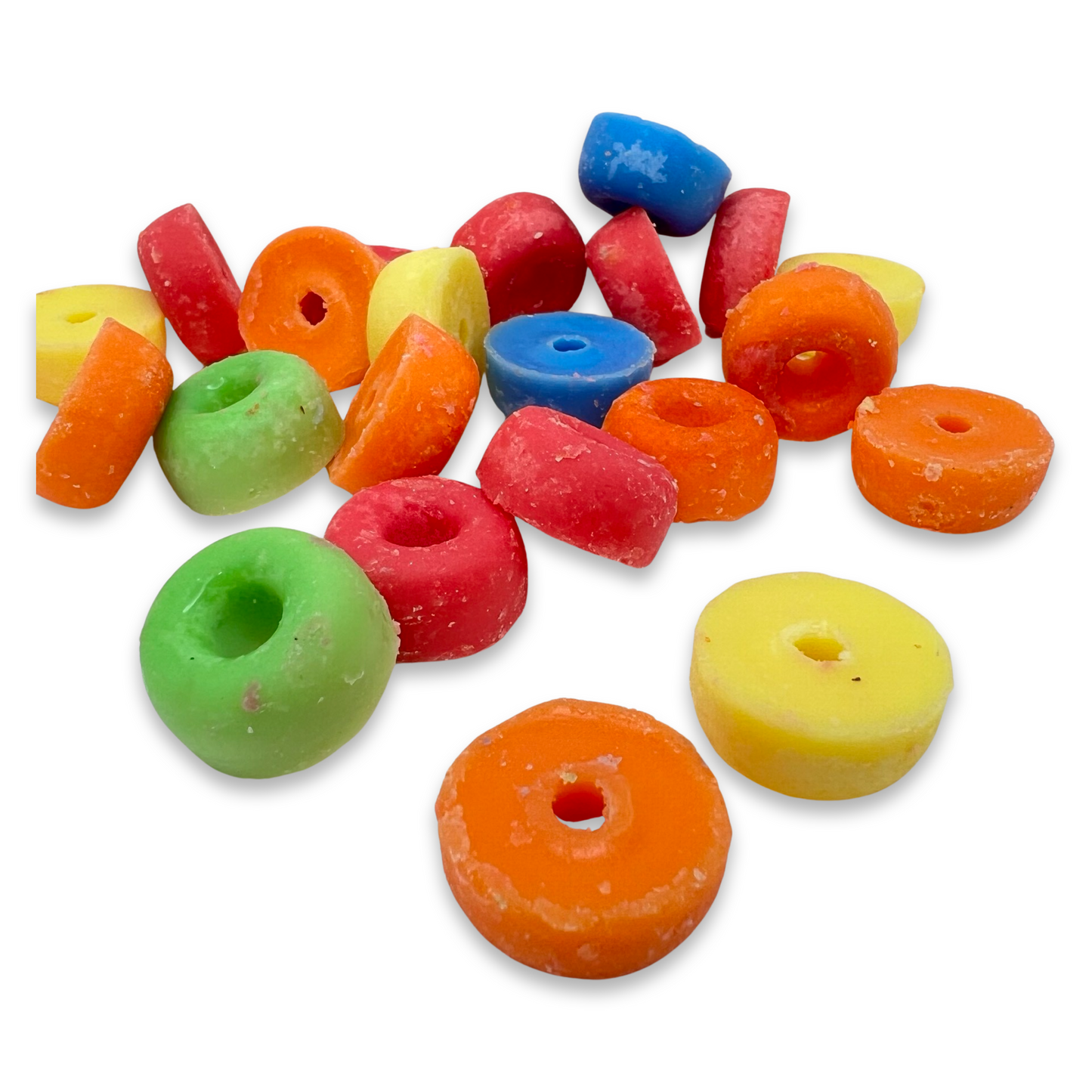 Bakery Melts | Food Themed Soy Wax Melts