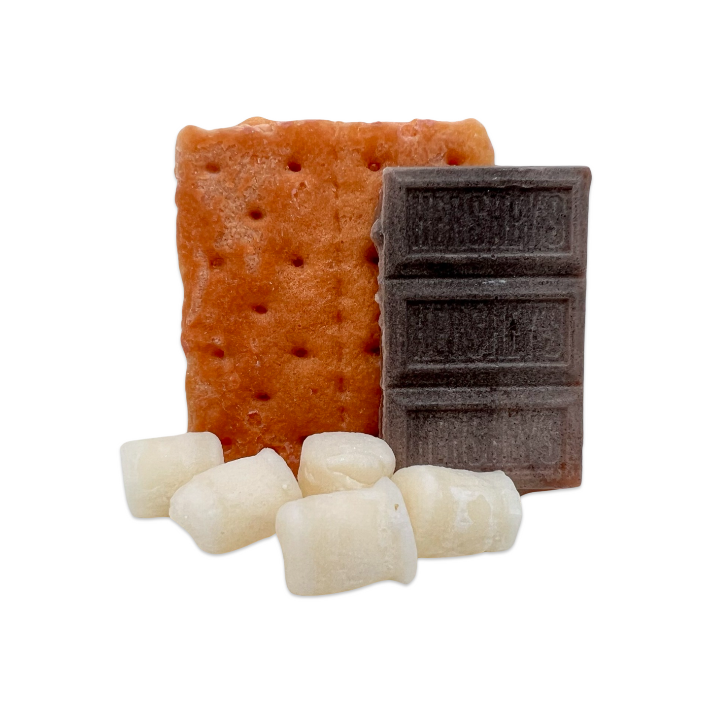 Bakery Melts | Food Themed Soy Wax Melts