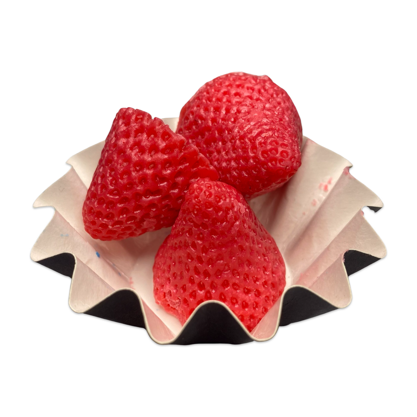 Bakery Melts | Food Themed Soy Wax Melts