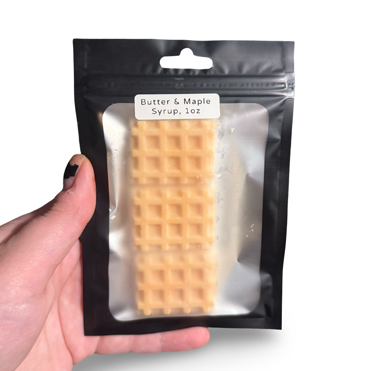 Bakery Melts | Food Themed Soy Wax Melts